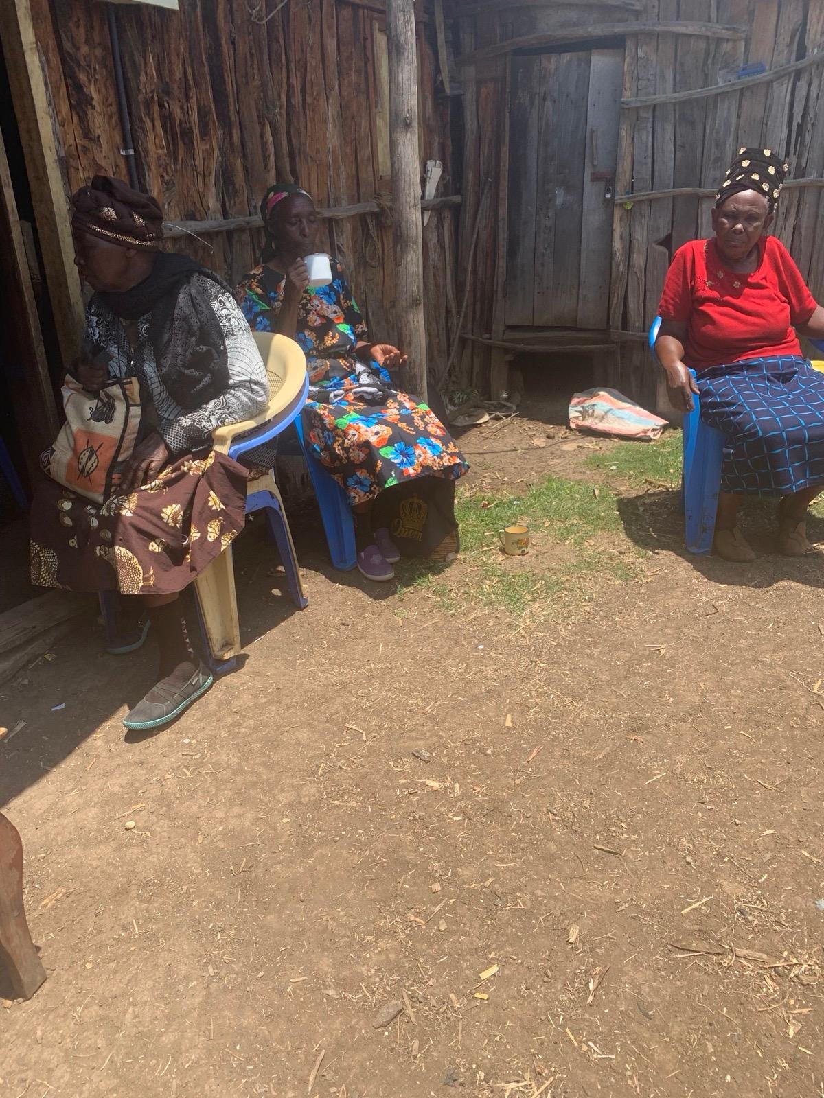 WhatsApp Image 2025-06-30 at 9.21.28 PM (3).jpeg